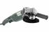 Hammer USM1200E Машины углошлифовальные (УШМ) инструкция по эксплуатации, характеристики, форум владельцев, отзывы, вопросы и ответы, мануал, описание