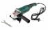 Hammer USM1200E Машины углошлифовальные (УШМ) инструкция по эксплуатации, характеристики, форум владельцев, отзывы, вопросы и ответы, мануал, описание