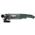 Hammer USM1200E Машины углошлифовальные (УШМ) инструкция по эксплуатации, характеристики, форум владельцев, отзывы, вопросы и ответы, мануал, описание