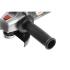 Hammer USM1200E Машины углошлифовальные (УШМ) инструкция по эксплуатации, характеристики, форум владельцев, отзывы, вопросы и ответы, мануал, описание