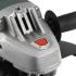 Hammer USM1200E Машины углошлифовальные (УШМ) инструкция по эксплуатации, характеристики, форум владельцев, отзывы, вопросы и ответы, мануал, описание