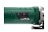 Hammer USM1200E Машины углошлифовальные (УШМ) инструкция по эксплуатации, характеристики, форум владельцев, отзывы, вопросы и ответы, мануал, описание
