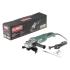 Hammer USM1650D УШМ (болгарка) инструкция по эксплуатации, характеристики, форум владельцев, отзывы, вопросы и ответы, мануал, описание