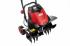 Hammer EC2000 Культиватор инструкция по эксплуатации, характеристики, форум владельцев, отзывы, вопросы и ответы, мануал, описание