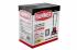 Hammer EC2000 Культиватор инструкция по эксплуатации, характеристики, форум владельцев, отзывы, вопросы и ответы, мануал, описание