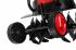 Hammer EC2000 Культиватор инструкция по эксплуатации, характеристики, форум владельцев, отзывы, вопросы и ответы, мануал, описание