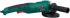 Hammer USM1200E Машины углошлифовальные (УШМ) инструкция по эксплуатации, характеристики, форум владельцев, отзывы, вопросы и ответы, мануал, описание