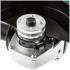 Hammer USM1200E Машины углошлифовальные (УШМ) инструкция по эксплуатации, характеристики, форум владельцев, отзывы, вопросы и ответы, мануал, описание