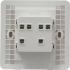 Yeelight Flex Switch двойной (YLKG13YL WHITE) Управление электричеством инструкция, поддержка, форум, описание, мануал