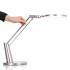 Yeelight Eye-Friendly Desk Lamp Pro (YLTD04YL GOLDEN) Лампы настольные инструкция, поддержка, форум, описание, мануал