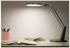 Yeelight Eye-Friendly Desk Lamp Pro (YLTD04YL GOLDEN) Лампы настольные инструкция, поддержка, форум, описание, мануал