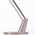 Yeelight Eye-Friendly Desk Lamp Pro (YLTD04YL GOLDEN) Лампы настольные инструкция, поддержка, форум, описание, мануал