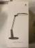Yeelight Eye-Friendly Desk Lamp Pro (YLTD04YL GOLDEN) Лампы настольные инструкция, поддержка, форум, описание, мануал