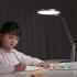 Yeelight Eye-Friendly Desk Lamp Pro (YLTD04YL GOLDEN) Лампы настольные инструкция, поддержка, форум, описание, мануал