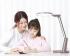Yeelight Eye-Friendly Desk Lamp Pro (YLTD04YL GOLDEN) Лампы настольные инструкция, поддержка, форум, описание, мануал