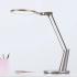 Yeelight Eye-Friendly Desk Lamp Pro (YLTD04YL GOLDEN) Лампы настольные инструкция, поддержка, форум, описание, мануал