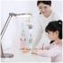 Yeelight Eye-Friendly Desk Lamp Pro (YLTD04YL GOLDEN) Лампы настольные инструкция, поддержка, форум, описание, мануал