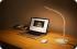 Yeelight Desk Lamp Standart (YLTD01YL WHITE) Лампы настольные инструкция, поддержка, форум, описание, мануал