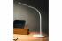 Yeelight Desk Lamp Standart (YLTD01YL WHITE) Лампы настольные инструкция, поддержка, форум, описание, мануал