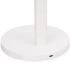 Yeelight Desk Lamp Standart (YLTD01YL WHITE) Лампы настольные инструкция, поддержка, форум, описание, мануал