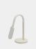 Yeelight Desk Lamp Standart (YLTD01YL WHITE) Лампы настольные инструкция, поддержка, форум, описание, мануал