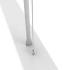 Yeelight Crystal Pendant Light (YLDL01YL WHITE) Светильники настенно-потолочные инструкция, поддержка, форум, описание, мануал
