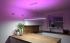 Yeelight Crystal Pendant Light (YLDL01YL WHITE) Светильники настенно-потолочные инструкция, поддержка, форум, описание, мануал