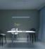 Yeelight Crystal Pendant Light (YLDL01YL WHITE) Светильники настенно-потолочные инструкция, поддержка, форум, описание, мануал