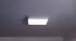 Yeelight LED Crystal Ceiling Light Plus (YLXD10YL WHITE) Светильники настенно-потолочные инструкция, поддержка, форум, описание, мануал