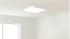 Yeelight LED Crystal Ceiling Light Plus (YLXD10YL WHITE) Светильники настенно-потолочные инструкция, поддержка, форум, описание, мануал