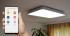 Yeelight LED Crystal Ceiling Light Plus (YLXD10YL WHITE) Светильники настенно-потолочные инструкция, поддержка, форум, описание, мануал
