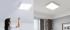 Yeelight LED Crystal Ceiling Light Plus (YLXD10YL WHITE) Светильники настенно-потолочные инструкция, поддержка, форум, описание, мануал
