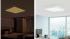 Yeelight LED Crystal Ceiling Light Plus (YLXD10YL WHITE) Светильники настенно-потолочные инструкция, поддержка, форум, описание, мануал
