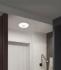 Yeelight LED Crystal Sensory Light Mini (YLXD09YL WHITE) Светильники настенно-потолочные инструкция, поддержка, форум, описание, мануал