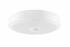 Yeelight LED Crystal Sensory Light Mini (YLXD09YL WHITE) Светильники настенно-потолочные инструкция, поддержка, форум, описание, мануал