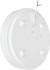 Yeelight LED Crystal Sensory Light Mini (YLXD09YL WHITE) Светильники настенно-потолочные инструкция, поддержка, форум, описание, мануал