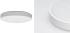 Yeelight LED Crystal Sensory Light Mini (YLXD09YL WHITE) Светильники настенно-потолочные инструкция, поддержка, форум, описание, мануал