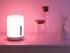 Xiaomi Mi Bedside Lamp 2 MJCTD02YL (MUE4093GL) Лампы настольные инструкция, поддержка, форум, описание, мануал