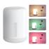 Xiaomi Mi Bedside Lamp 2 MJCTD02YL (MUE4093GL) Лампы настольные инструкция, поддержка, форум, описание, мануал
