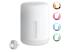 Xiaomi Mi Bedside Lamp 2 MJCTD02YL (MUE4093GL) Лампы настольные инструкция, поддержка, форум, описание, мануал
