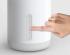 Xiaomi Mi Bedside Lamp 2 MJCTD02YL (MUE4093GL) Лампы настольные инструкция, поддержка, форум, описание, мануал