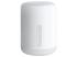 Xiaomi Mi Bedside Lamp 2 MJCTD02YL (MUE4093GL) Лампы настольные инструкция, поддержка, форум, описание, мануал