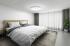 Xiaomi Mi Smart LED Ceiling Light MJXDD01SYL (BHR4118GL) Светильники настенно-потолочные инструкция, поддержка, форум, описание, мануал
