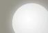 Xiaomi Mi Smart LED Ceiling Light MJXDD01SYL (BHR4118GL) Светильники настенно-потолочные инструкция, поддержка, форум, описание, мануал