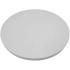 Xiaomi Mi Smart LED Ceiling Light MJXDD01SYL (BHR4118GL) Светильники настенно-потолочные инструкция, поддержка, форум, описание, мануал