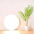 Xiaomi Mi Smart LED Ceiling Light MJXDD01SYL (BHR4118GL) Светильники настенно-потолочные инструкция, поддержка, форум, описание, мануал