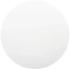 Xiaomi Mi Smart LED Ceiling Light MJXDD01SYL (BHR4118GL) Светильники настенно-потолочные инструкция, поддержка, форум, описание, мануал