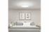 Xiaomi Mi Smart LED Ceiling Light MJXDD01SYL (BHR4118GL) Светильники настенно-потолочные инструкция, поддержка, форум, описание, мануал