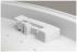 Xiaomi Mi Smart LED Ceiling Light MJXDD01SYL (BHR4118GL) Светильники настенно-потолочные инструкция, поддержка, форум, описание, мануал