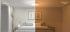 Xiaomi Mi Smart LED Ceiling Light MJXDD01SYL (BHR4118GL) Светильники настенно-потолочные инструкция, поддержка, форум, описание, мануал